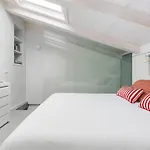 Manganelli *
