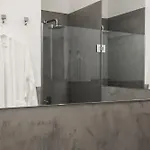 Manganelli