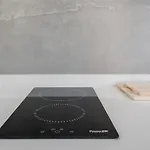 Lägenhet Manganelli