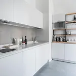 Apartment Manganelli