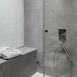 Manganelli *